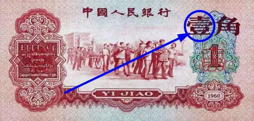 沒(méi)錯(cuò),就是它,一張28000元,誰(shuí)見(jiàn)過(guò)呢